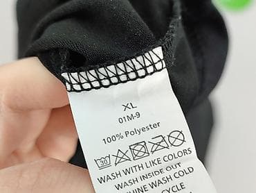 dope: Awesome, T-shirt damski, rozmiar XL — 4