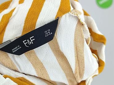 bluza tom ford: F&F, Bluzka damska, rozmiar M — 4