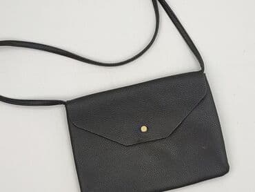 plecak do samolotu: Kopertówka, stan - Bardzo dobry — 1