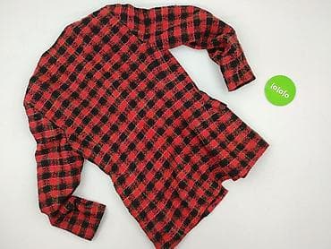 sinsay bomberka: Marynarka damska, rozmiar M — 3