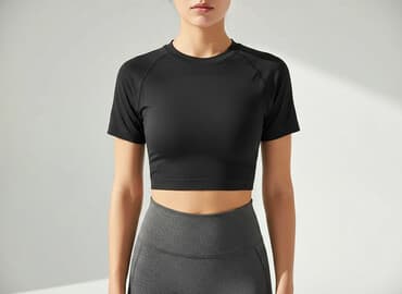 koszulki bez rękawów damskie hummel: Women`s T-shirt, size S — 1