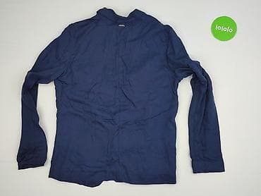 koszule marks: Top Secret, Koszula damska, rozmiar L — 3