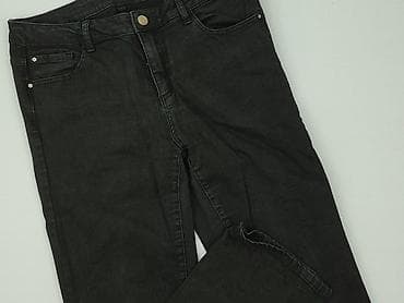 Promod, Джинси для чоловіків, розмір M