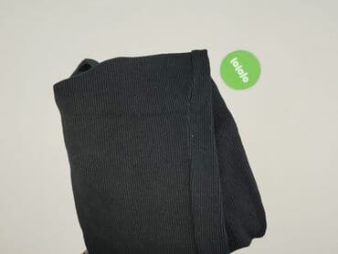 body damskie cropp: Cropp, Top damski, rozmiar XS — 5