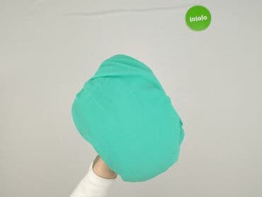 sukienka pepco zielona: Sukienka damska, rozmiar S — 4