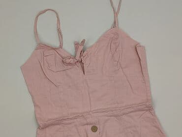 Sinsay, Sukienka damska, XS w lalafo.pl Sinsay, Sukienka damska, XS