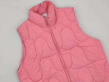 kamizelki pinko: Kamizelka, Reserved, 14 lat, 158-164 cm, stan - Bardzo dobry — 1