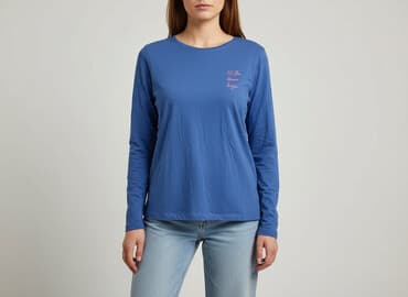 t shirty dreamer: Esmara, T-shirt damski, rozmiar M — 1