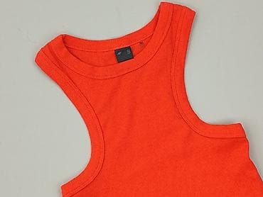 4F, Top damski, rozmiar S — 1