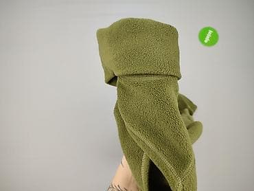 eobuwie teva: Tunika damska, rozmiar 2XS — 5