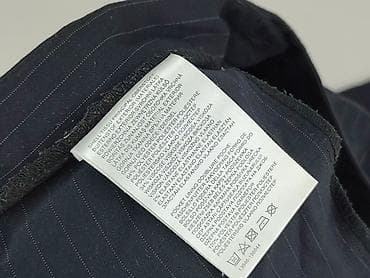 canda plaszcz: C&A, Spodnie materiałowe damskie, rozmiar M — 5