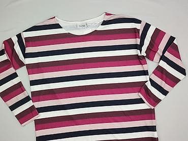 2 lata: Gina, Bluzka damska, rozmiar 3XL — 1