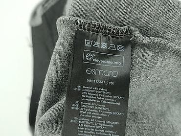 voucher esmara: Esmara, Legginsy Sportowe damskie, rozmiar M — 5