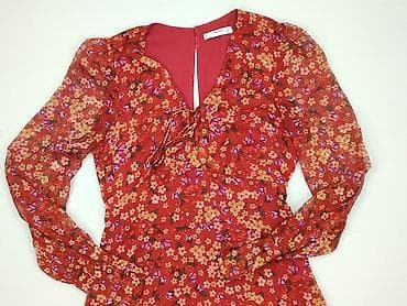 Mango, Sukienka damska, rozmiar S