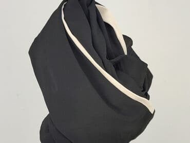 lipsy bluzka: Lipsy, Koszula damska, rozmiar M — 5