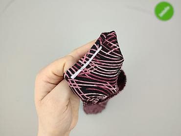 bluza 3xl: Bluzka damska, rozmiar 6XL — 4