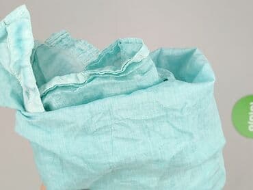 koszula puro lino: S.Oliver, Koszula damska, rozmiar 2XL — 4