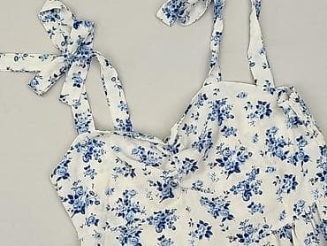 shein czat: Shein, Sukienka damska, rozmiar XL — 1