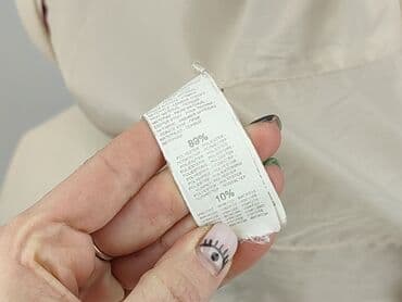 Жінкам: Reserved, Пальто жіноче, 2XS на lalafo.pl — 5 Жінкам: Reserved, Пальто жіноче, 2XS — 5