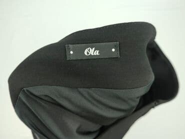 domodi spódnice: Women`s skirt, size S — 4