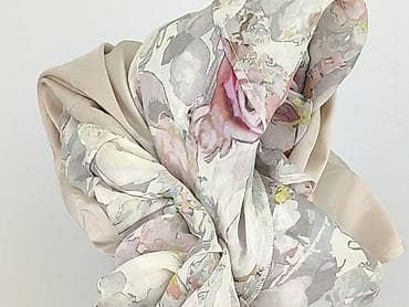 kapcie pepko: Patrizia Pepe, Sukienka damska, rozmiar 3XL — 6