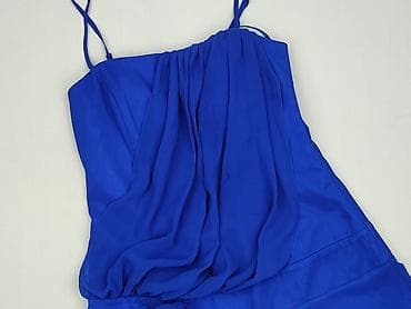 suknie babylon: Dorabella, Sukienka damska, rozmiar M — 1