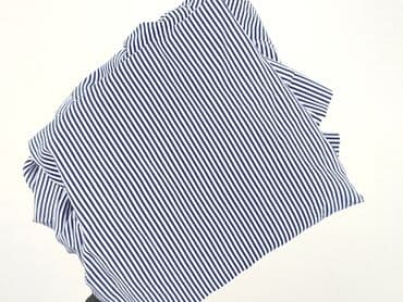 tu koszula damska: Koszula damska, rozmiar M — 5