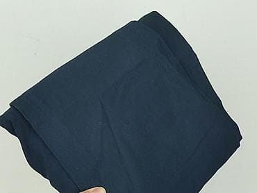 laleli spodnie: Freequent, Spodnie materiałowe damskie, rozmiar M — 9