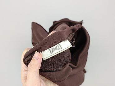 sweter bordo: Bluza damska
, rozmiar One size — 5