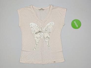 tunika monnari: Monnari, Bluzka damska, rozmiar M — 2