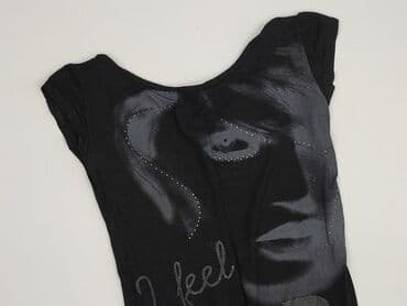 Klass, Tunika damska, rozmiar S