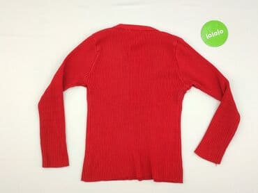 sweter h: Women`s sweater, size S (EU 36) — 3