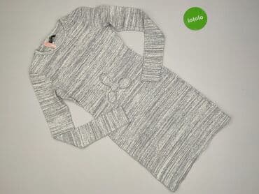 zara sukienki: Tally Weijl, Sukienka damska, rozmiar S — 2