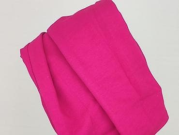 bubble buty: Spodnie materiałowe damskie, rozmiar L — 6