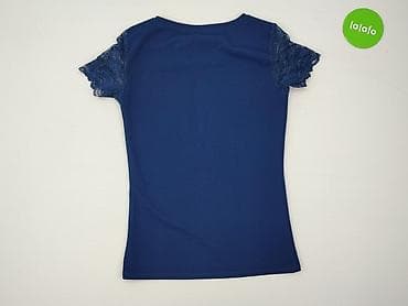 bluzki m: TXM, Bluzka damska, rozmiar S — 3