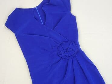 Sukienka damska, rozmiar S