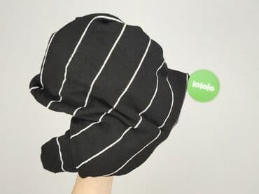 kurtka bomberka damska pull and bear: PULL&BEAR, Sukienka damska, S — 7