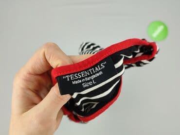 givenchy t shirty z dziurami: Tessentials, Women`s T-shirt, L at lalafo.pl — 4 givenchy t shirty z dziurami: Tessentials, Women`s T-shirt, L — 4