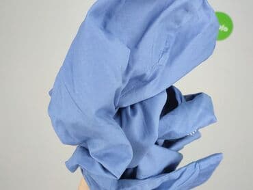 indicode jeans: Сорочка жіноча, S — 4