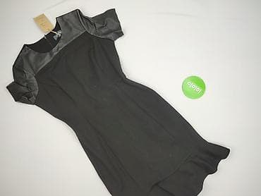 sukienki taranko: Sukienka damska, rozmiar M — 2