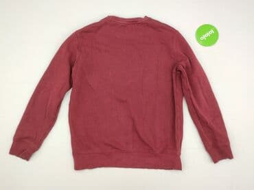 koszulka arsenal allegro: Bluza dla mężczyzn, L, Reserved, stan - Bardzo dobry — 3