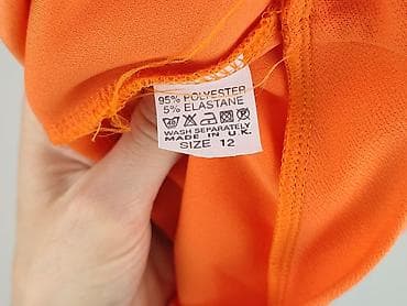 t shirty pitbull: Top damski, rozmiar M — 6