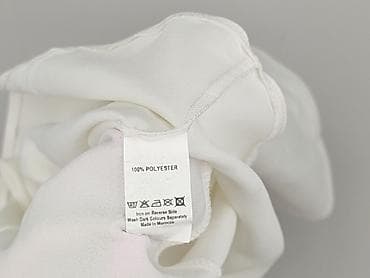 givenchy kurtka: Gerard Darel, Koszula damska, rozmiar XL — 5