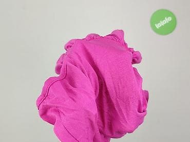 pull and bear obuwie: George, Women's blouse, size S — 8