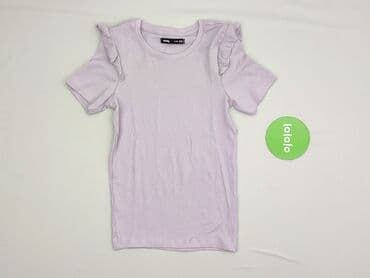 ażurowa bluzka sinsay: Sinsay, Bluzka damska, rozmiar 2XS — 2