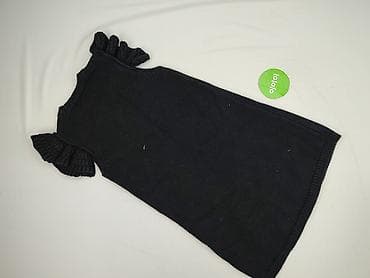 Жіночий одяг: Zara, Сукня жіноча, розмір M — 5