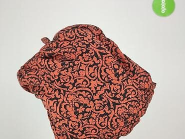 hello kitty plus size: Sukienka damska, rozmiar S — 5