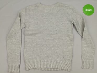 poliamid w swetrze: Greenpoint, Sweter damski, rozmiar XS — 3