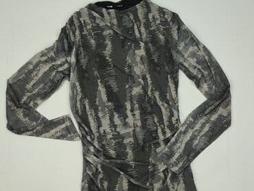 szlafrok sinsay: Sinsay, Sukienka damska, rozmiar XS — 1