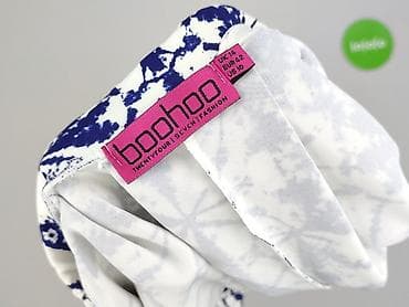 pakute: Boohoo, Spódnica damska, rozmiar L — 4
